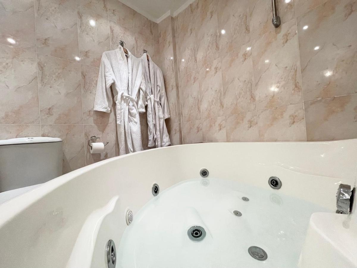Ranch Ekru Villa Ánoixis Екстериор снимка
