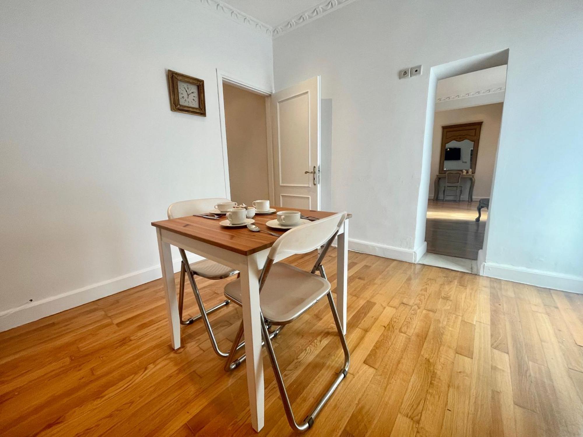 Ranch Ekru Villa Ánoixis Екстериор снимка