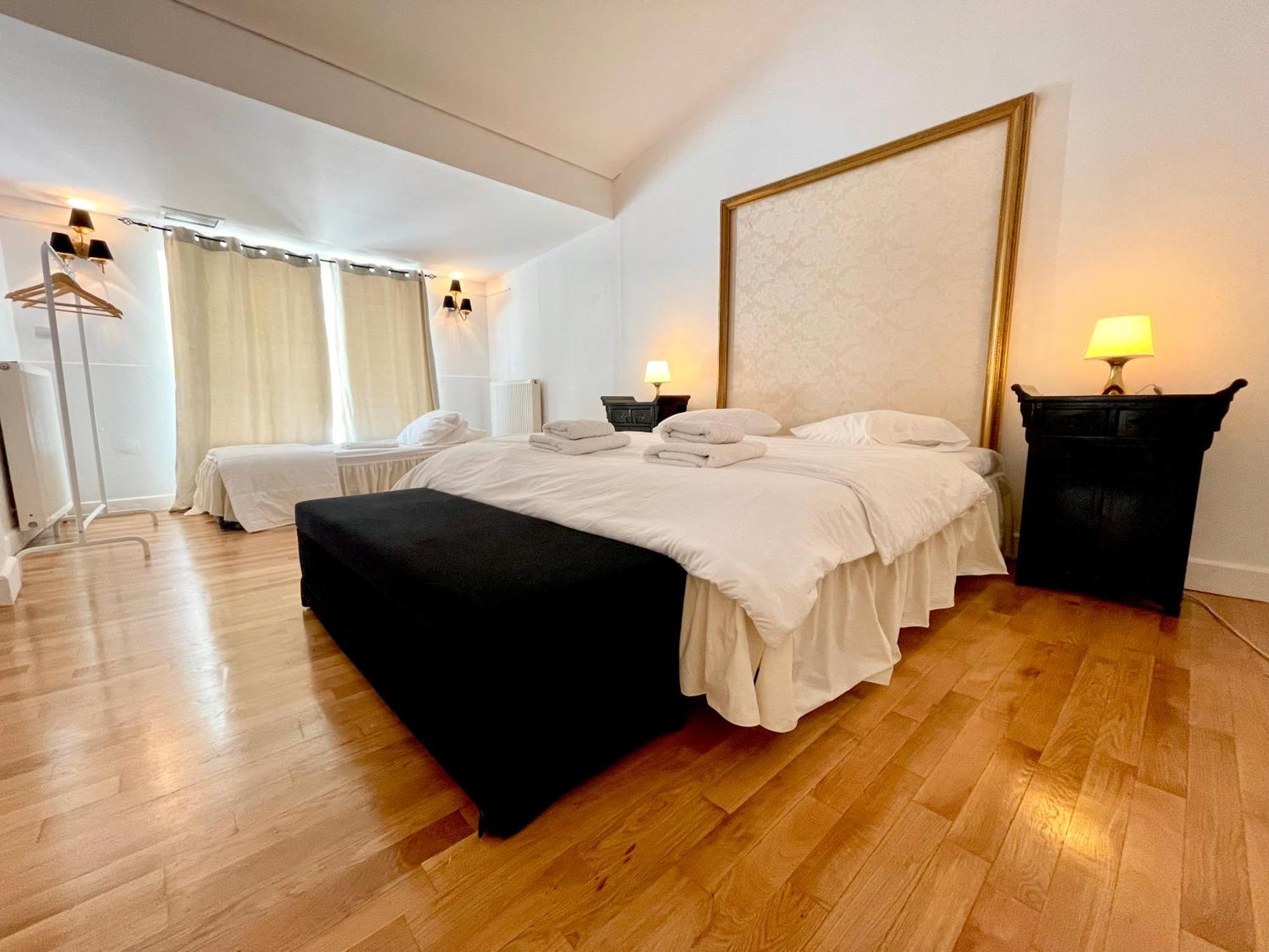 Ranch Ekru Villa Ánoixis Екстериор снимка