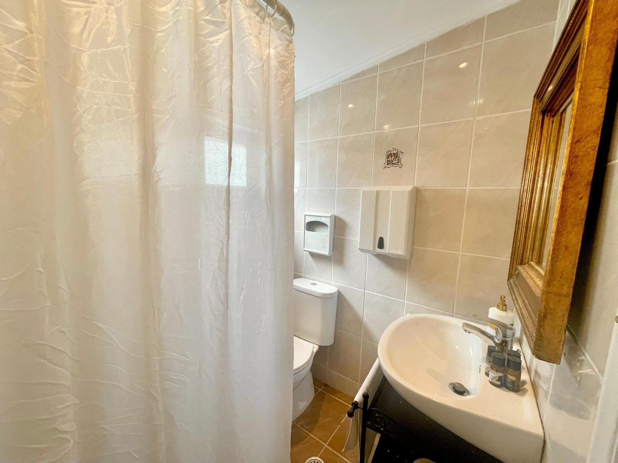 Ranch Ekru Villa Ánoixis Екстериор снимка