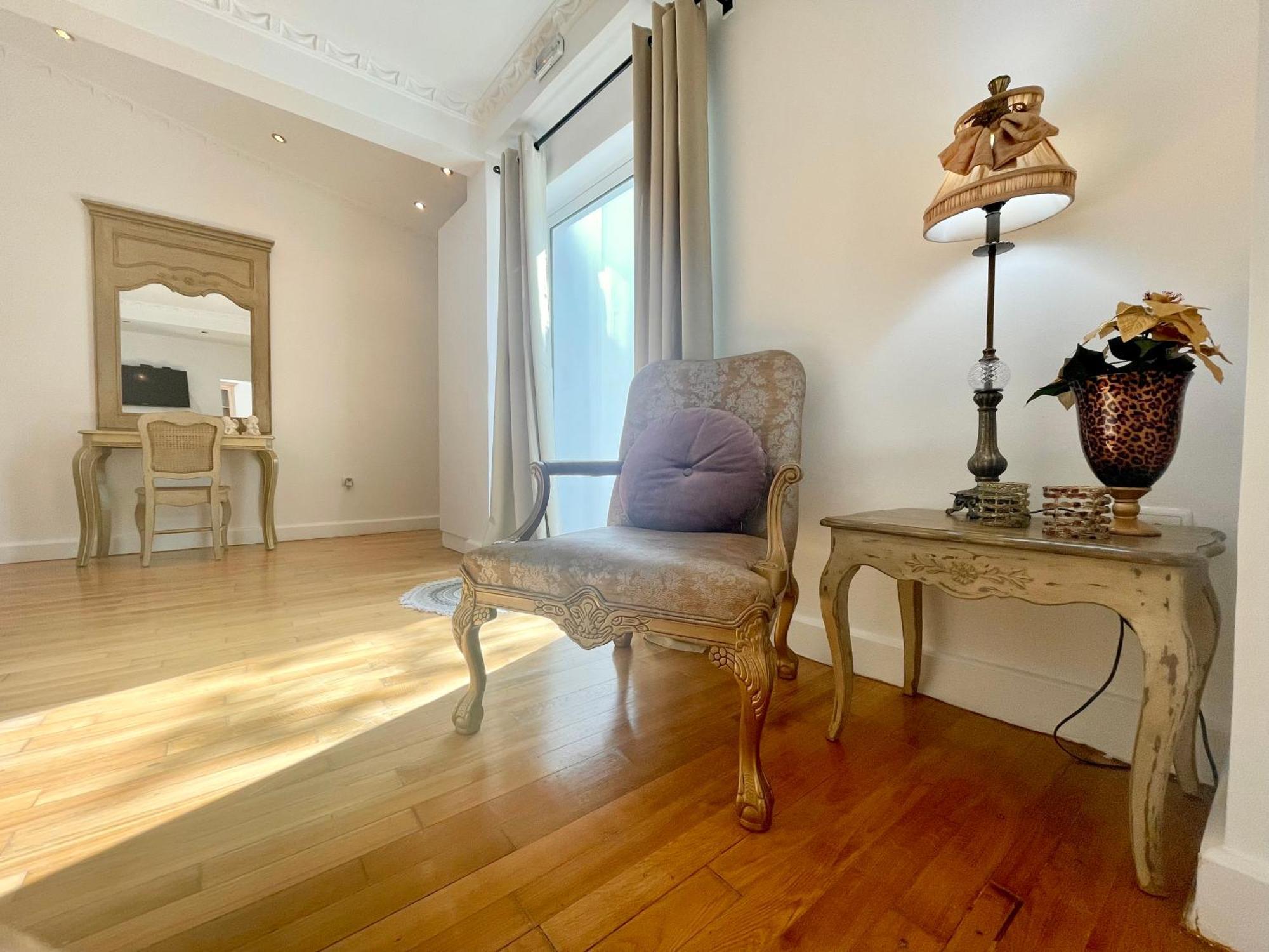 Ranch Ekru Villa Ánoixis Екстериор снимка