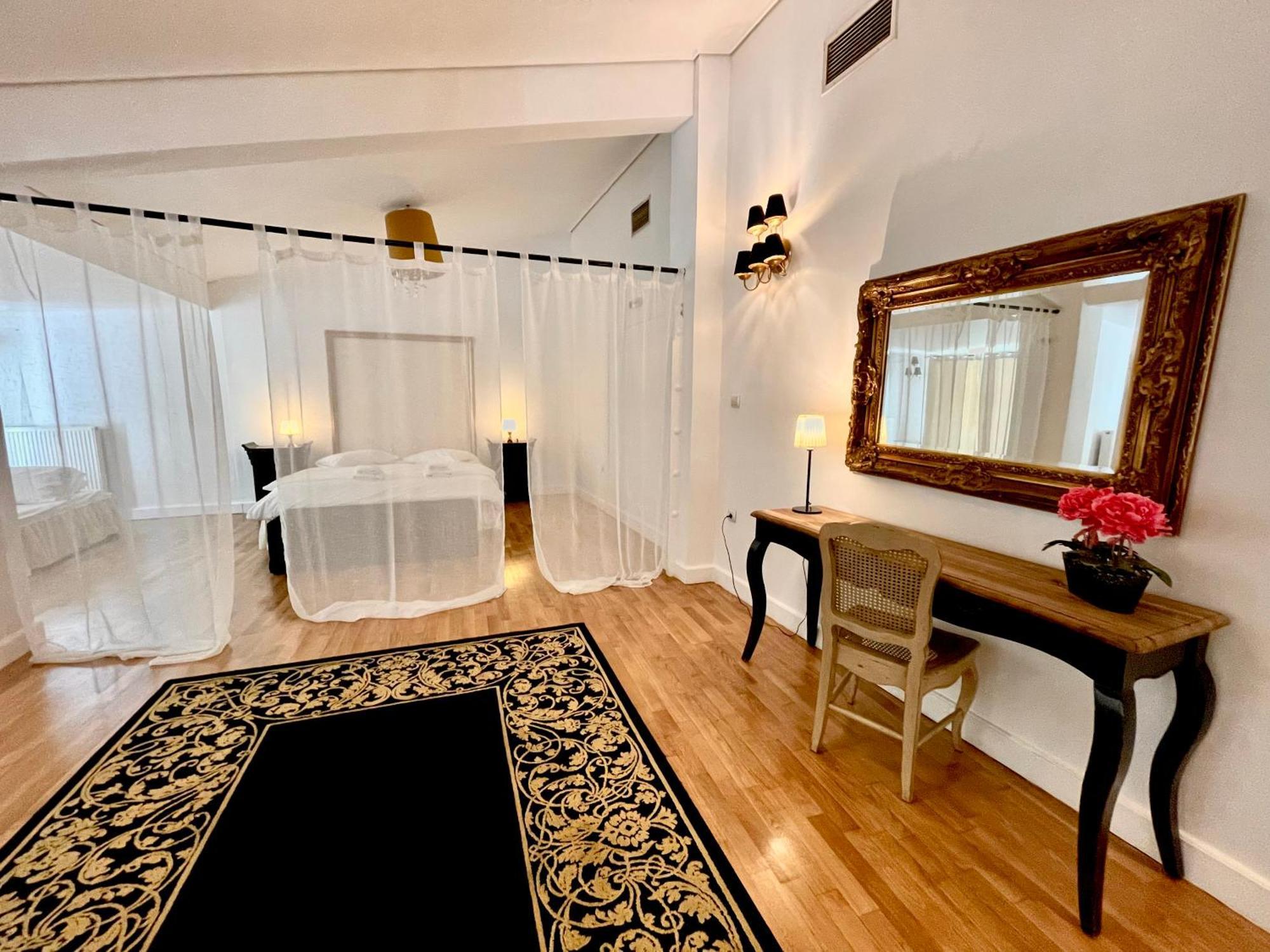 Ranch Ekru Villa Ánoixis Екстериор снимка